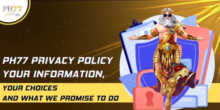 Nền tảng cá cược an toàn Open 888