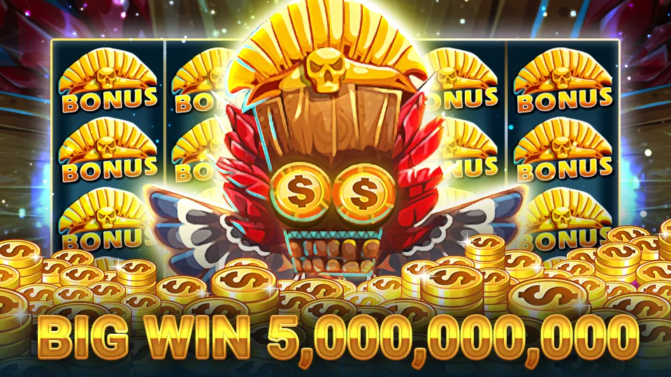 Cập nhật game mới nhất tại Open 888