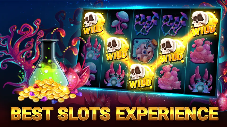 Cập nhật game mới nhất tại Open 888