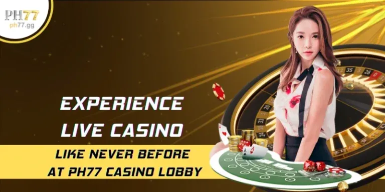 Kho trò chơi đa dạng Open 888