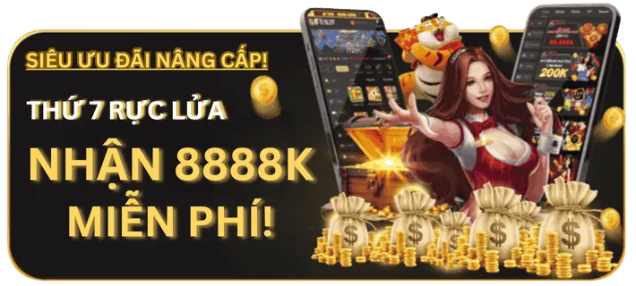 Xổ Số open 888