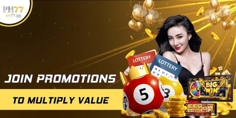 Tổng hợp khuyến mãi mới nhất Open 888 không thể bỏ lỡ