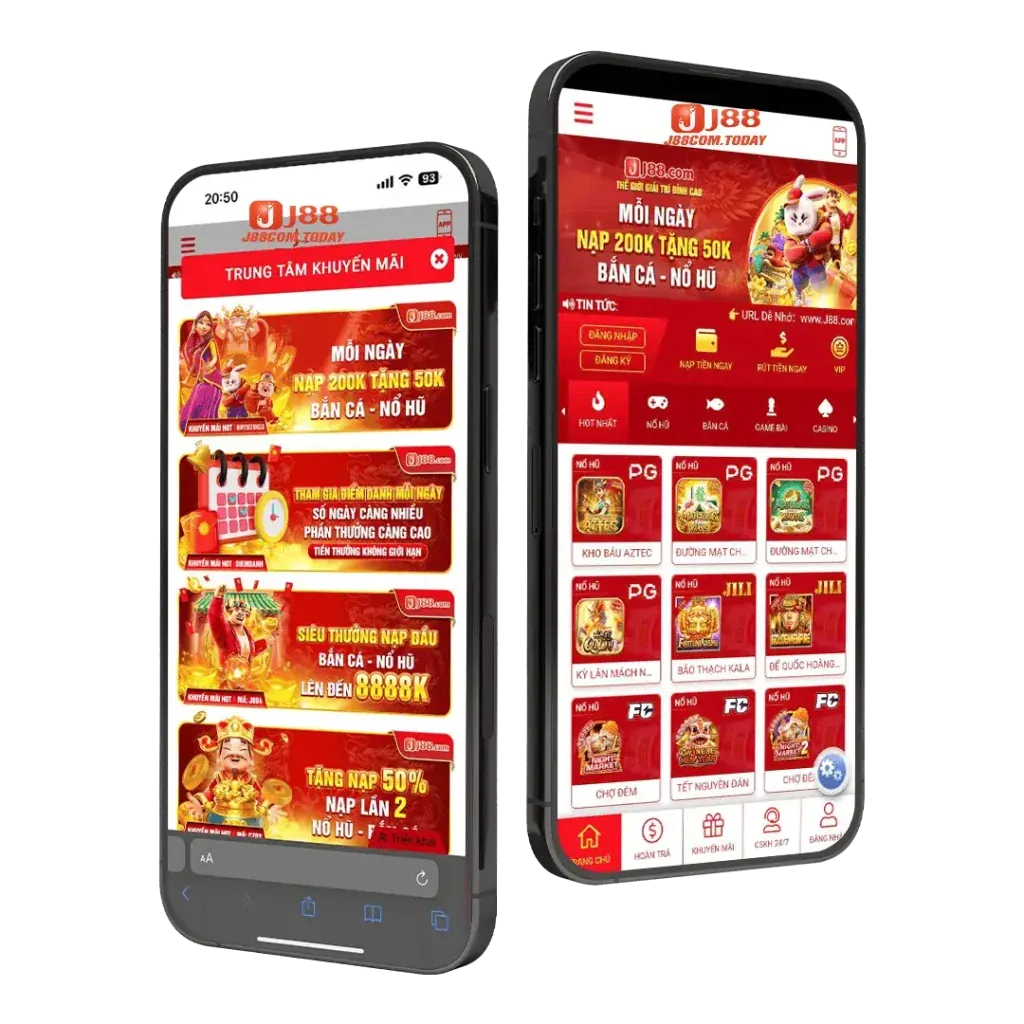 Khẳng định thương hiệu open 888