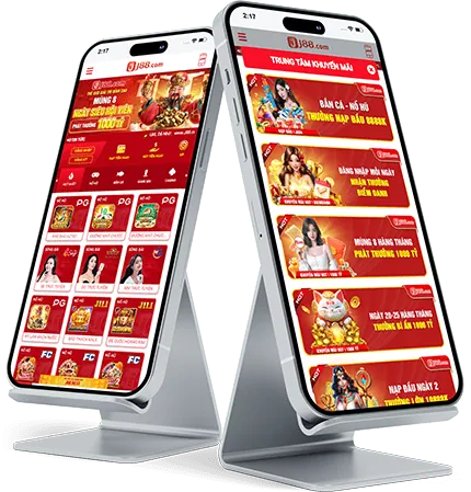 Tính năng độc quyền và ưu đãi