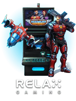 Tỷ lệ kèo đá gà hấp dẫn