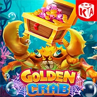 Hình ảnh hỗ trợ khách hàng qh88b