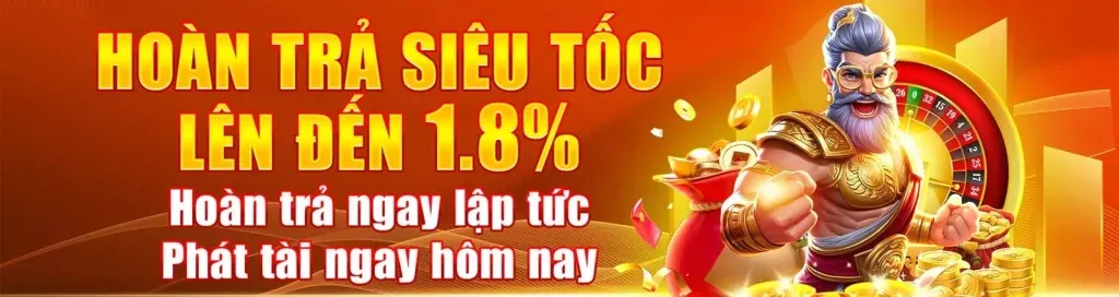 Cá cược thể thao Open 888