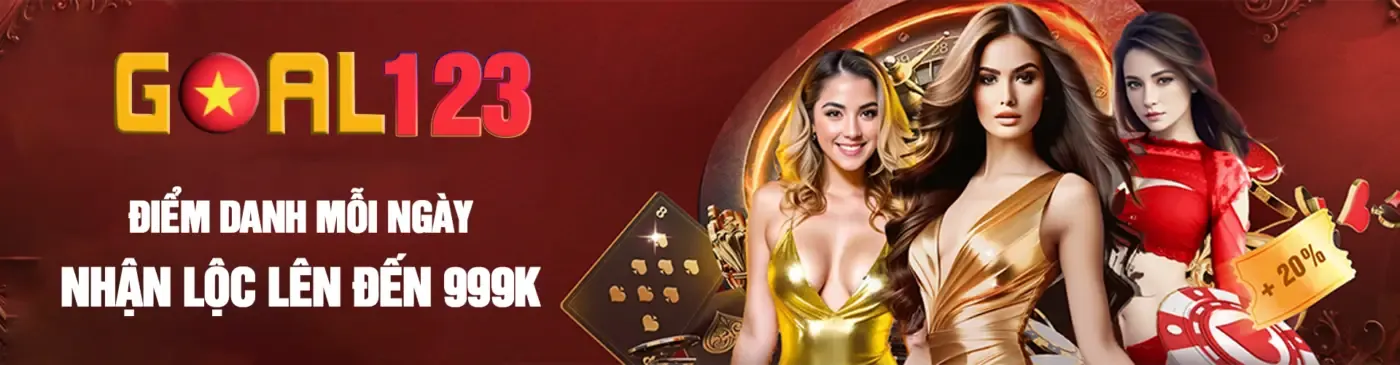 Bảo mật tuyệt đối
