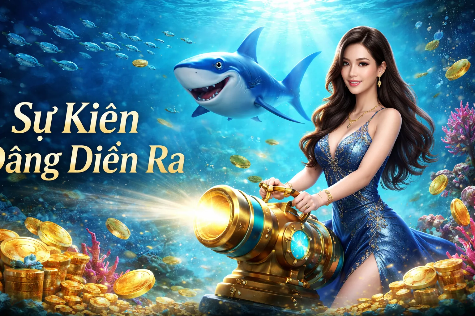 Hình ảnh minh họa Tuân thủ GDPR tại Open 888