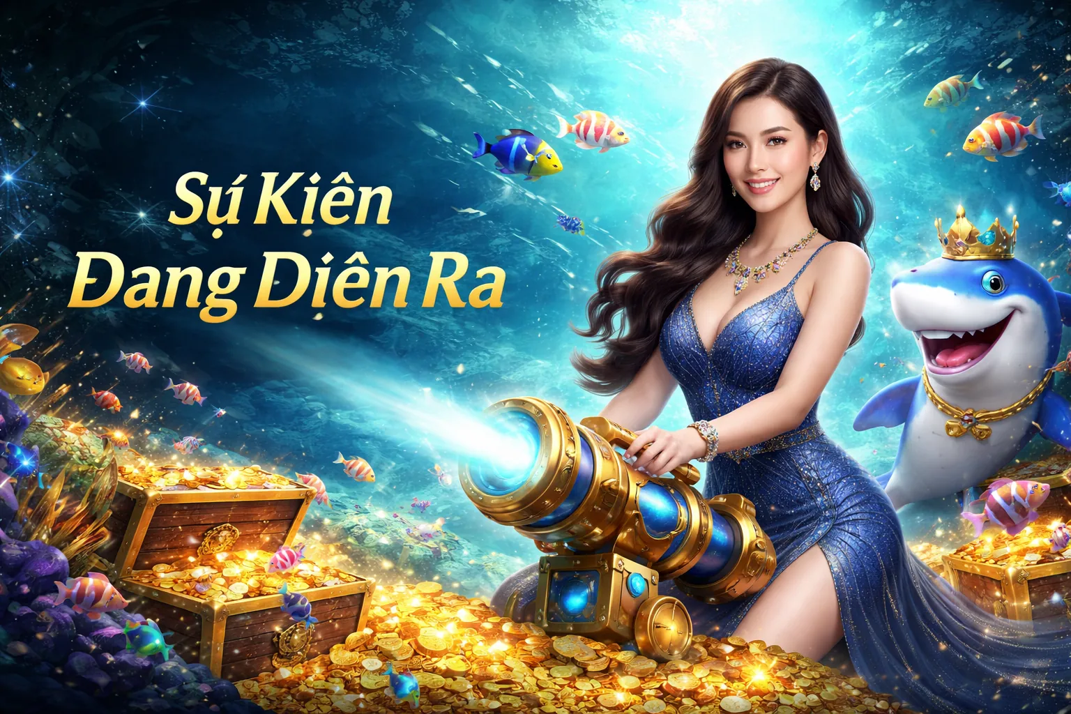Dịch vụ hỗ trợ khách hàng 24/7 của Open 888