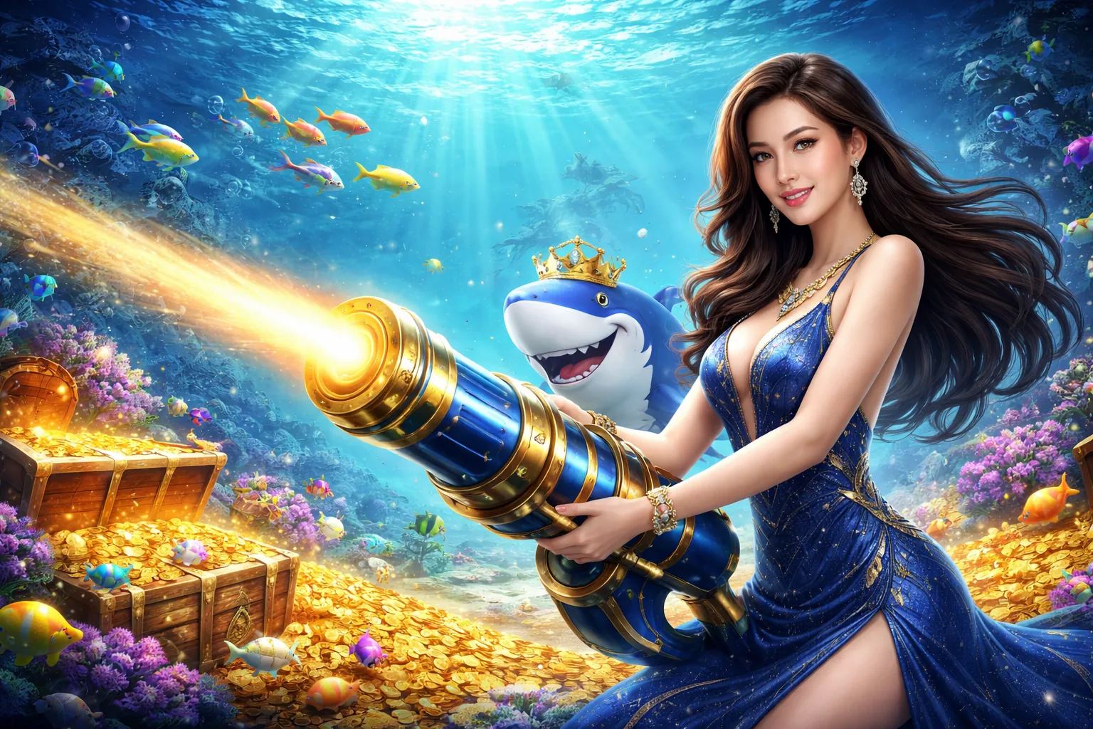 Điều khoản và Điều kiện của Open 888