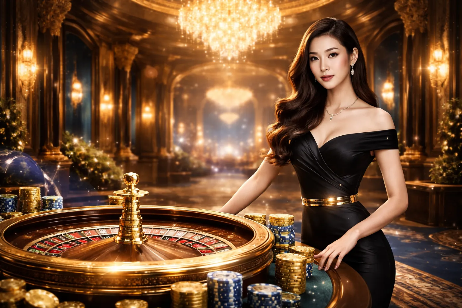 Lời khuyên và mẹo chơi cá cược an toàn tại Open 888