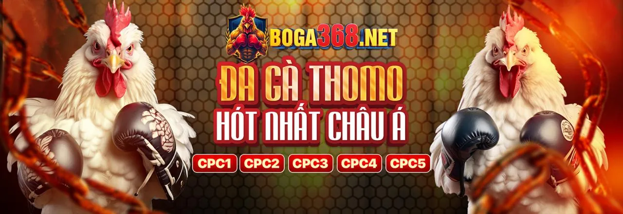 Các phương thức thanh toán an toàn tại Open 888
