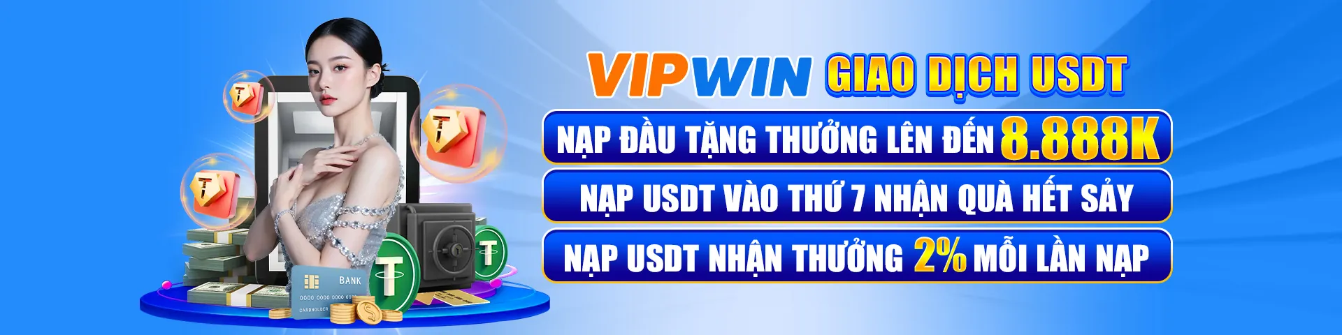 Đội ngũ Open 888 chuyên nghiệp và tầm nhìn phát triển