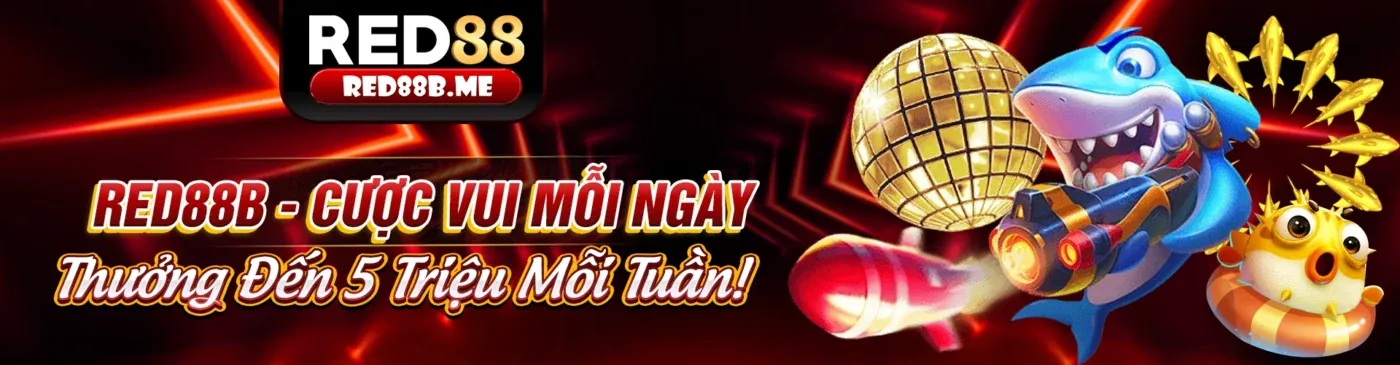 Sân đấu đá gà trực tuyến qh88b