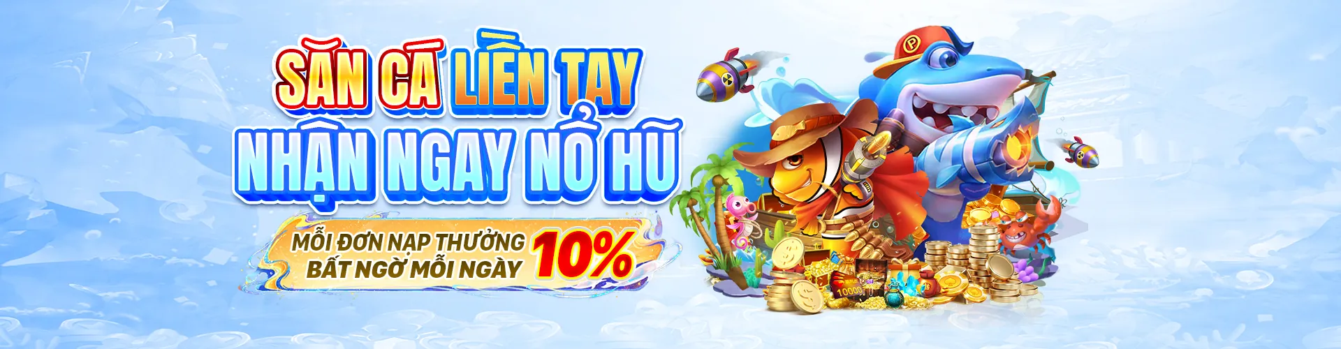 Nổ Hũ Jackpot Lũy Tiến Open 888