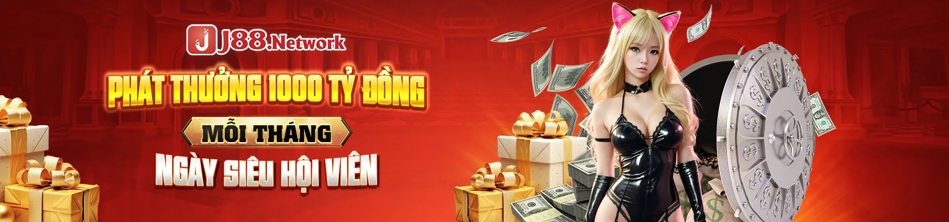 Giao diện thân thiện