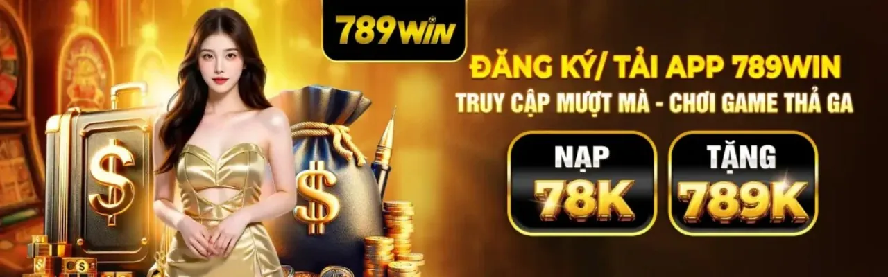 Các cấp bậc VIP Open 888
