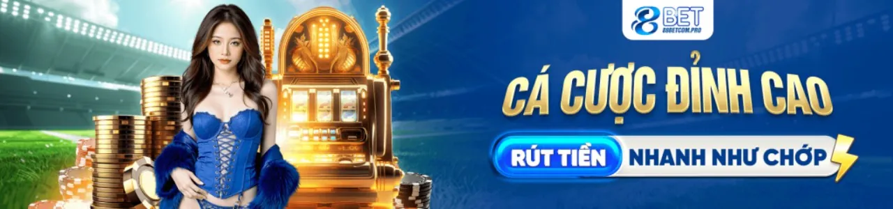 Hình ảnh Tài Xỉu Open 888