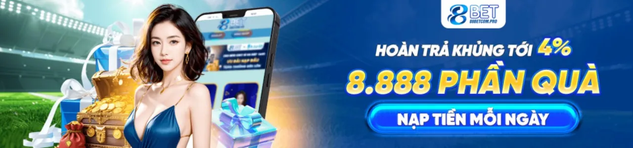 Hình ảnh game Nổ Hũ Open 888