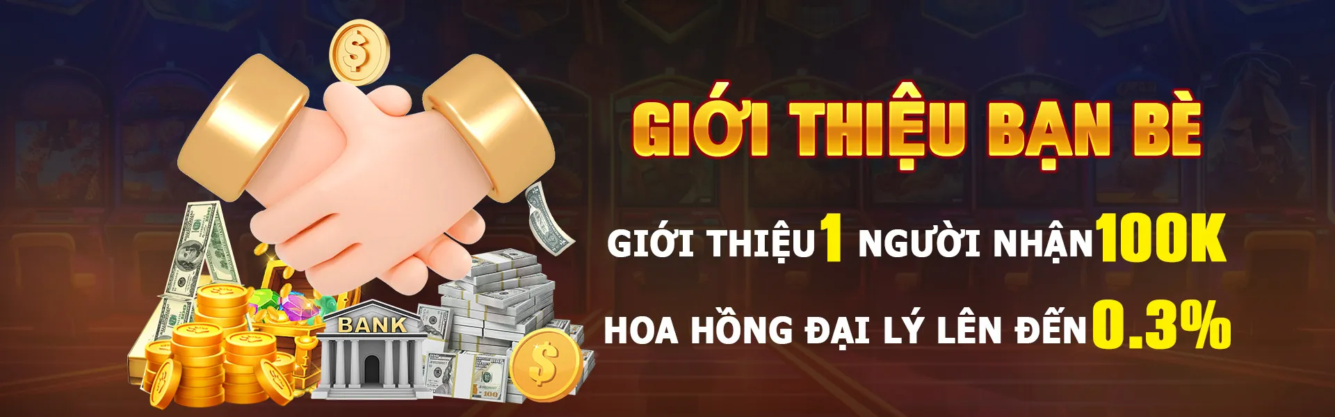 Nổ Hũ Video Open 888