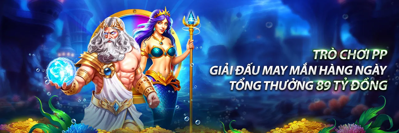 Ứng dụng Open 888 trên điện thoại di động