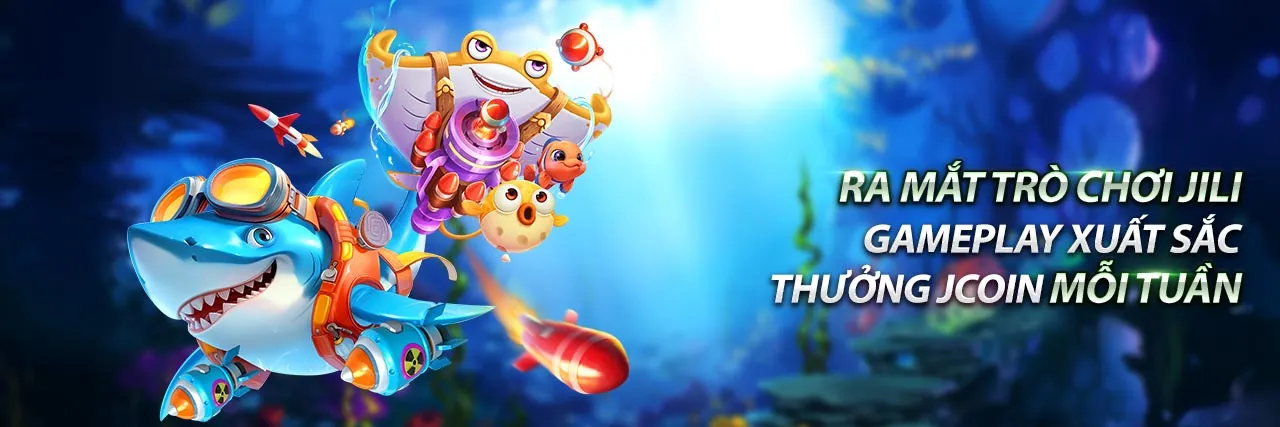 Tin tức Open 888 mới nhất 2026