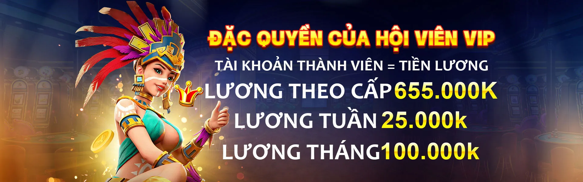 Hình ảnh chính Game Bài Open 888
