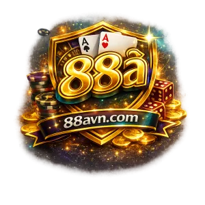 Ưu đãi nạp lại hàng ngày/tuần Open 888