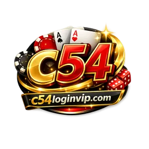 Các điều khoản chung của Open 888