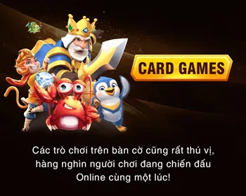 Chương trình VIP Open 888 độc quyền