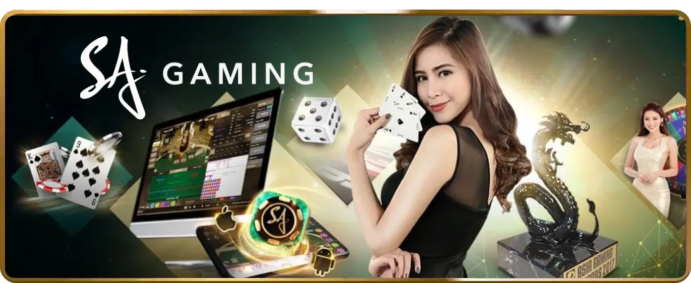 Ví điện tử Open 888