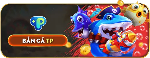 Mã QR tải ứng dụng Open 888 cho Android