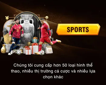 Khuyến mãi chào mừng thành viên mới Open 888