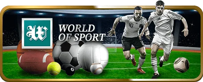 Hoàn trả cược thể thao và casino Open 888