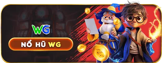 Bảo mật thông tin Open 888