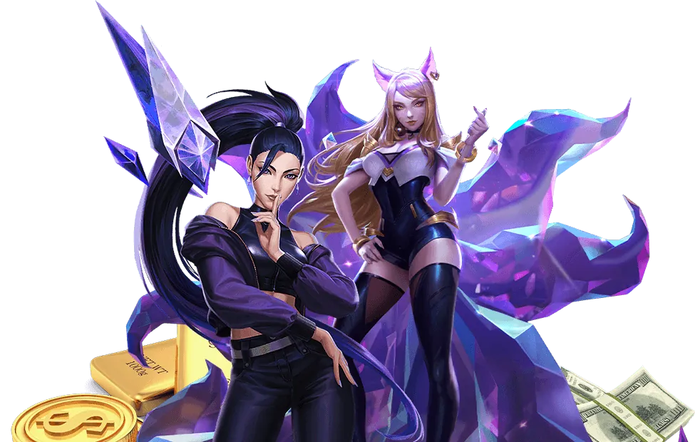 Casino trực tuyến