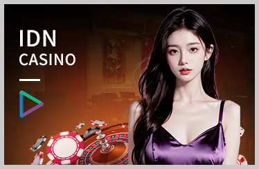 Mẹo và chiến thuật chơi game bài hiệu quả