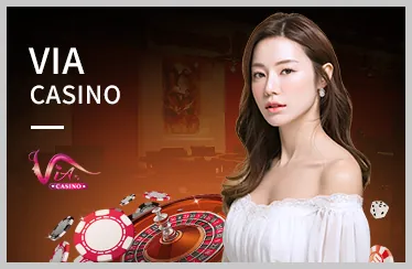 Baccarat tại Open 888
