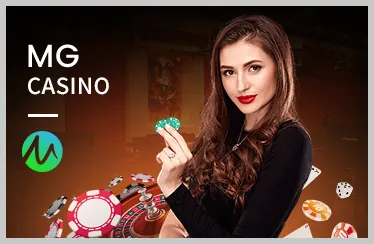 Các loại cookie và cách chúng cải thiện trải nghiệm cá cược tại Open 888