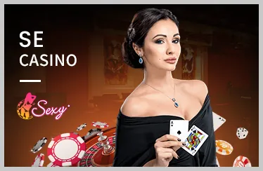Rồng Hổ tại Open 888