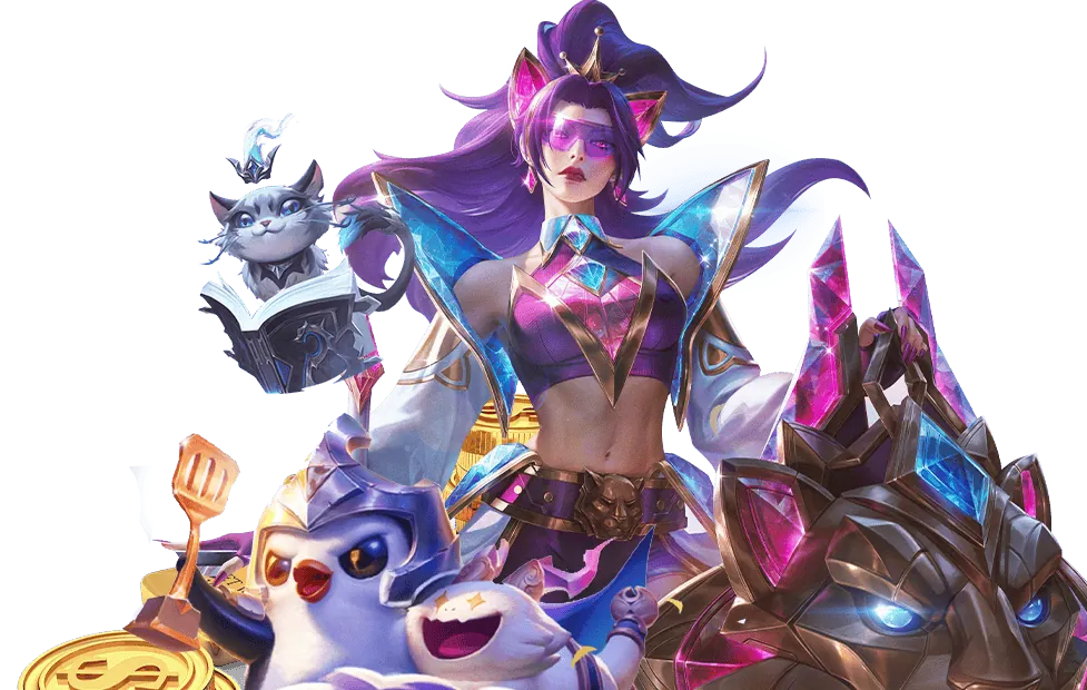 Hỗ trợ và tài nguyên marketing từ qh88b