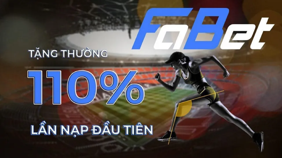 Hình ảnh đại dương huyền bí trong game bắn cá Open 888