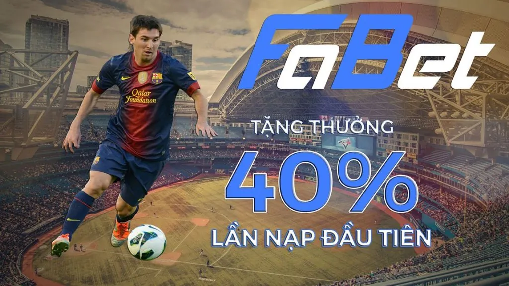 Các tính năng nổi bật của game bắn cá tại Open 888
