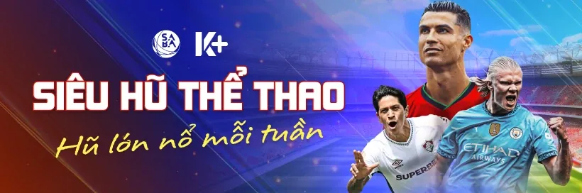 Đăng ký tài khoản Open 888