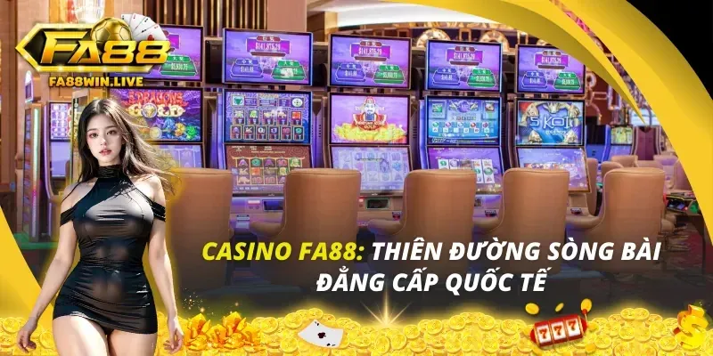 Lý do chọn chơi bắn cá tại Open 888