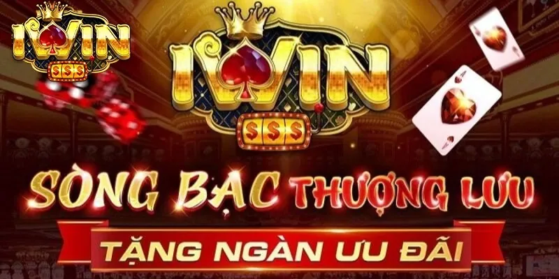 Cập nhật game mới nhất tại Open 888