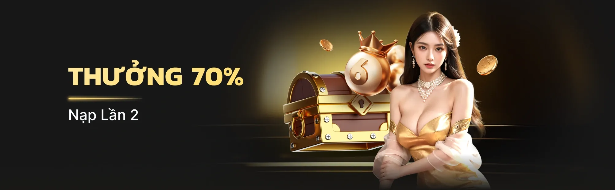 Hoàn trả tiền cược hàng ngày tại open 888