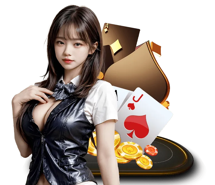 Các lựa chọn cá cược đá gà công bằng và an toàn