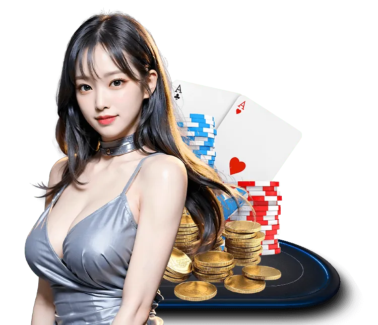 Dấu hiệu nghiện cờ bạc